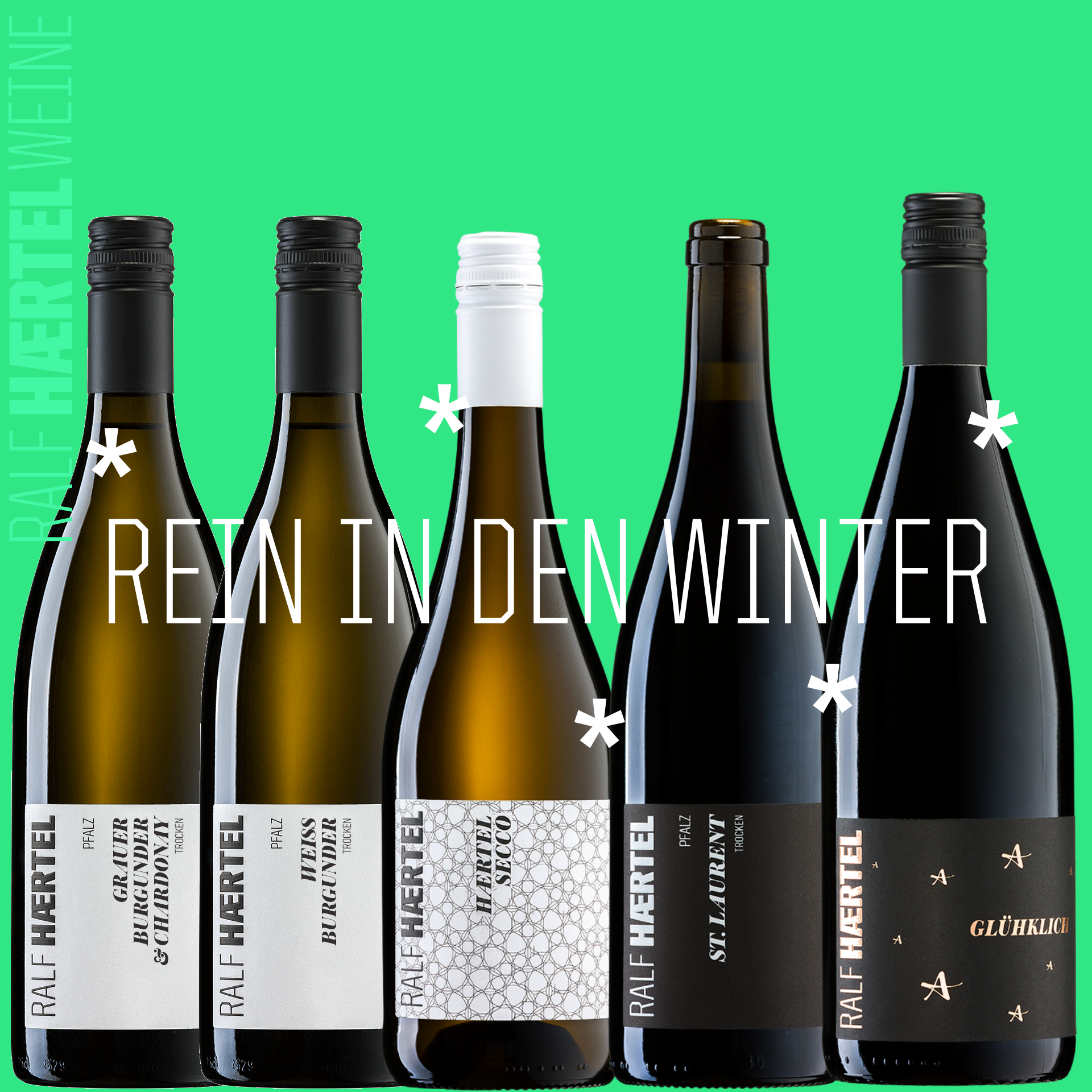 Newsletter #02|Paket