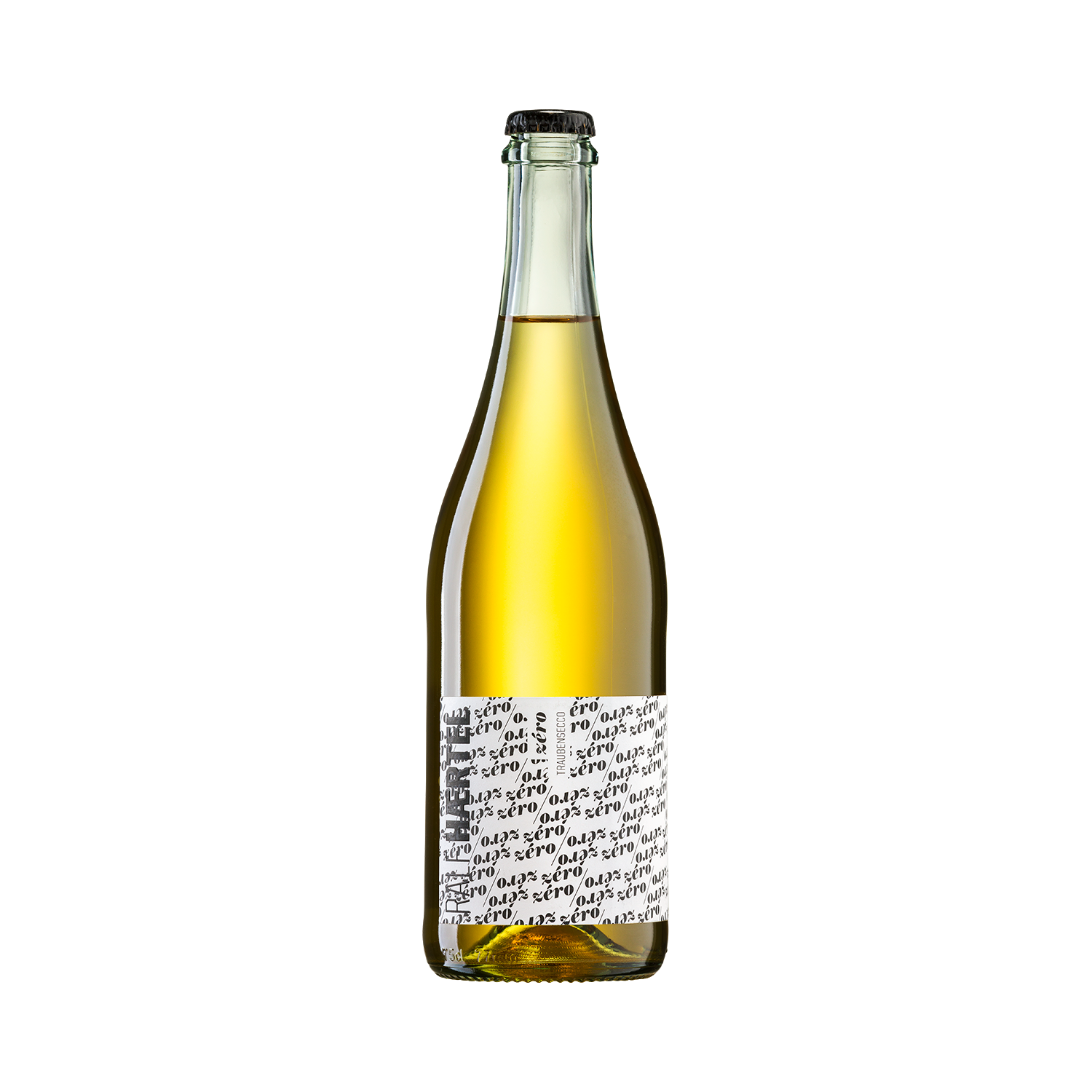 Traubensæcco|zero 0,0%