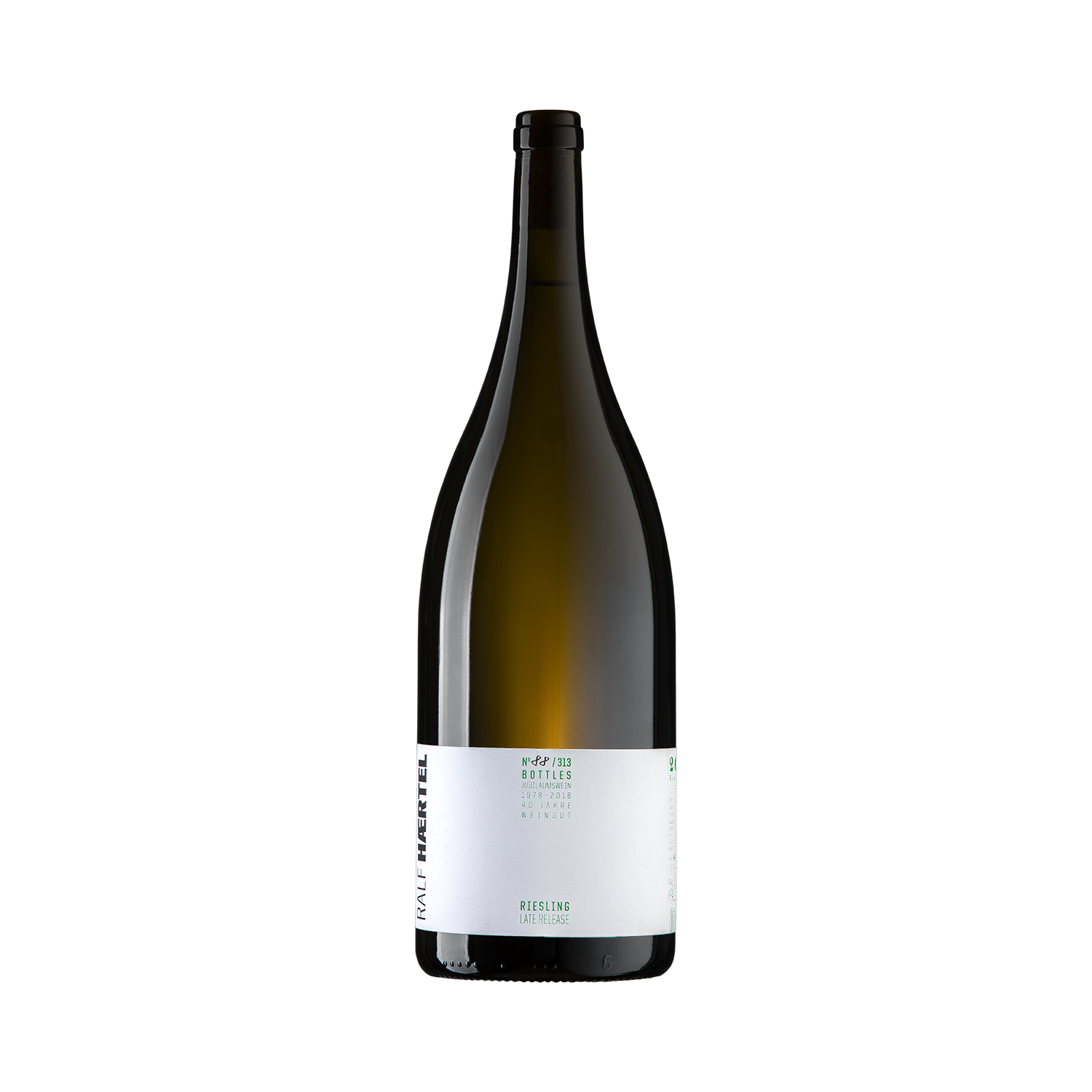 SUMO|Riesling|Late Release
