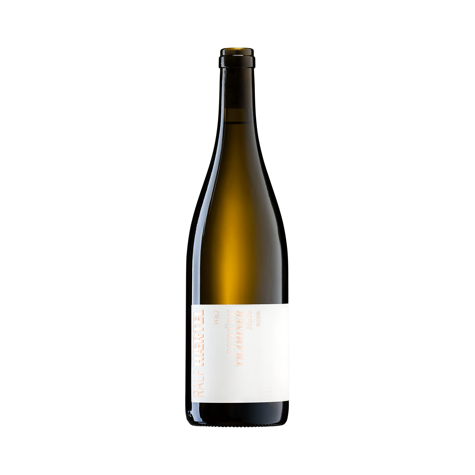 Gewürztraminer|Holz|trocken