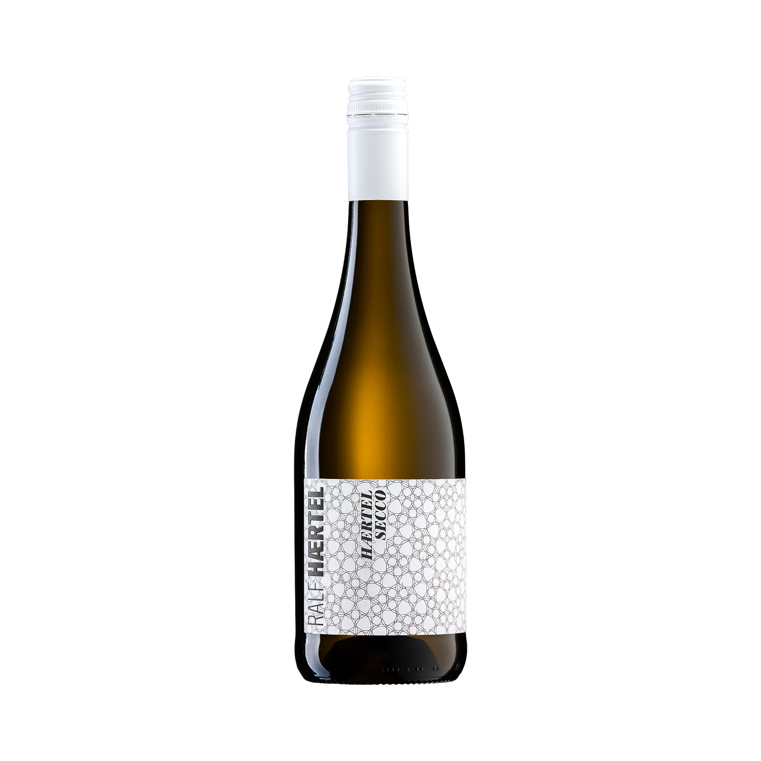 Secco|weiß
