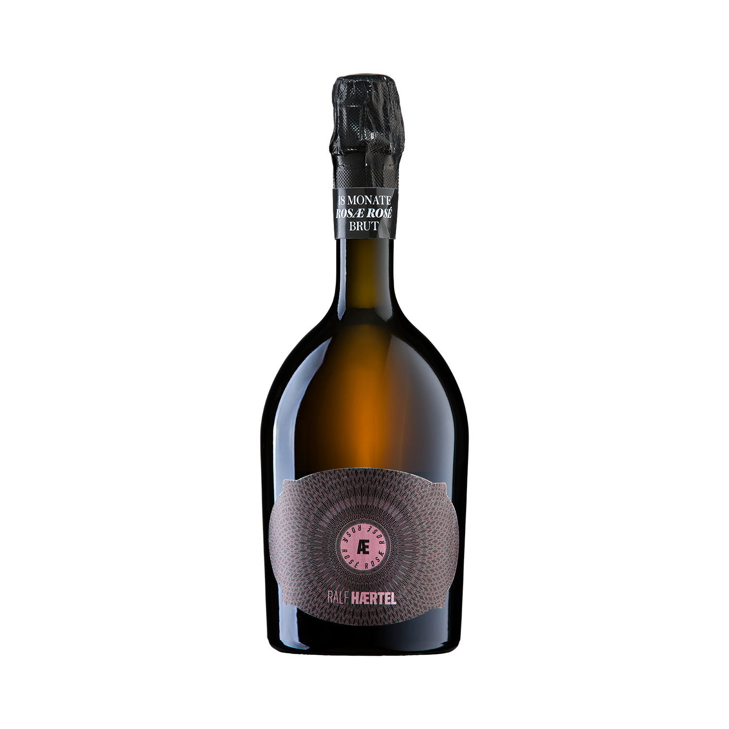 Rosé|Sekt|Brut
