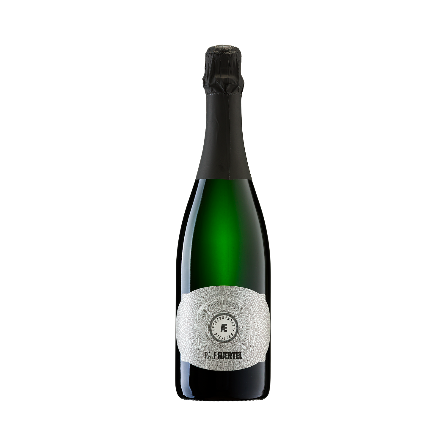 Riesling|Sekt|Brut