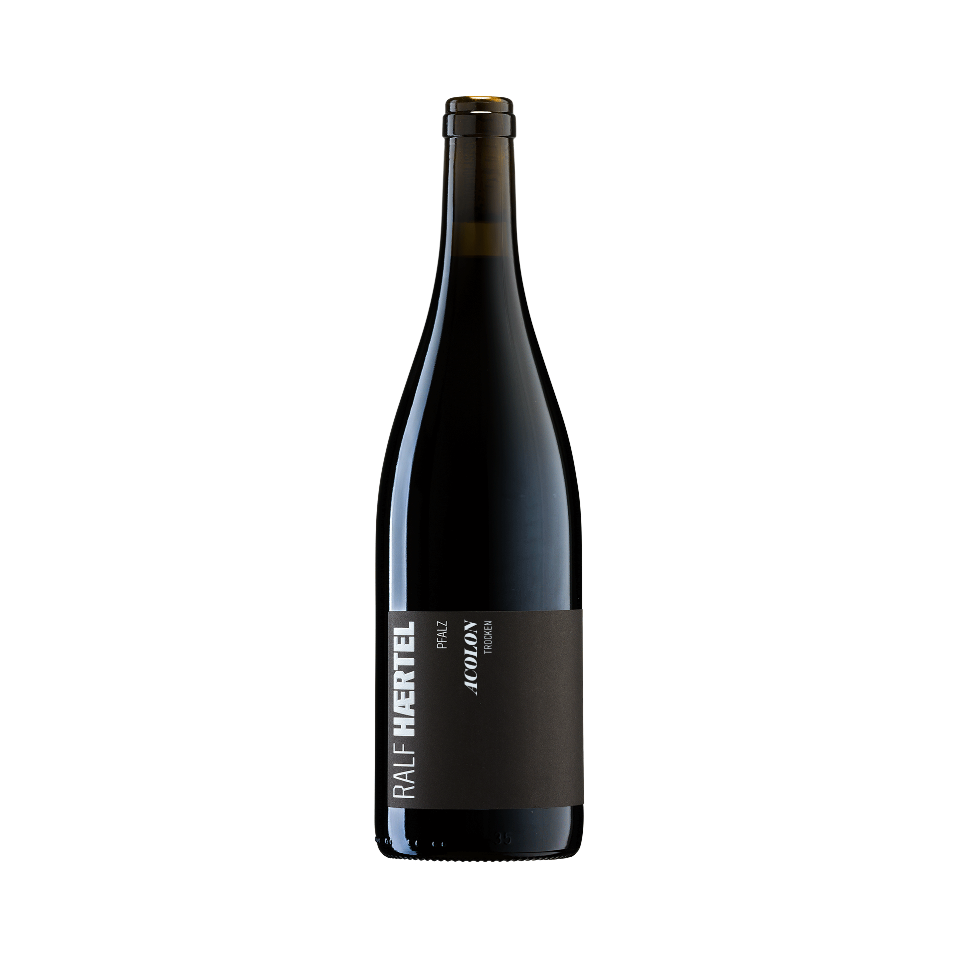 Rotwein|probierpaket