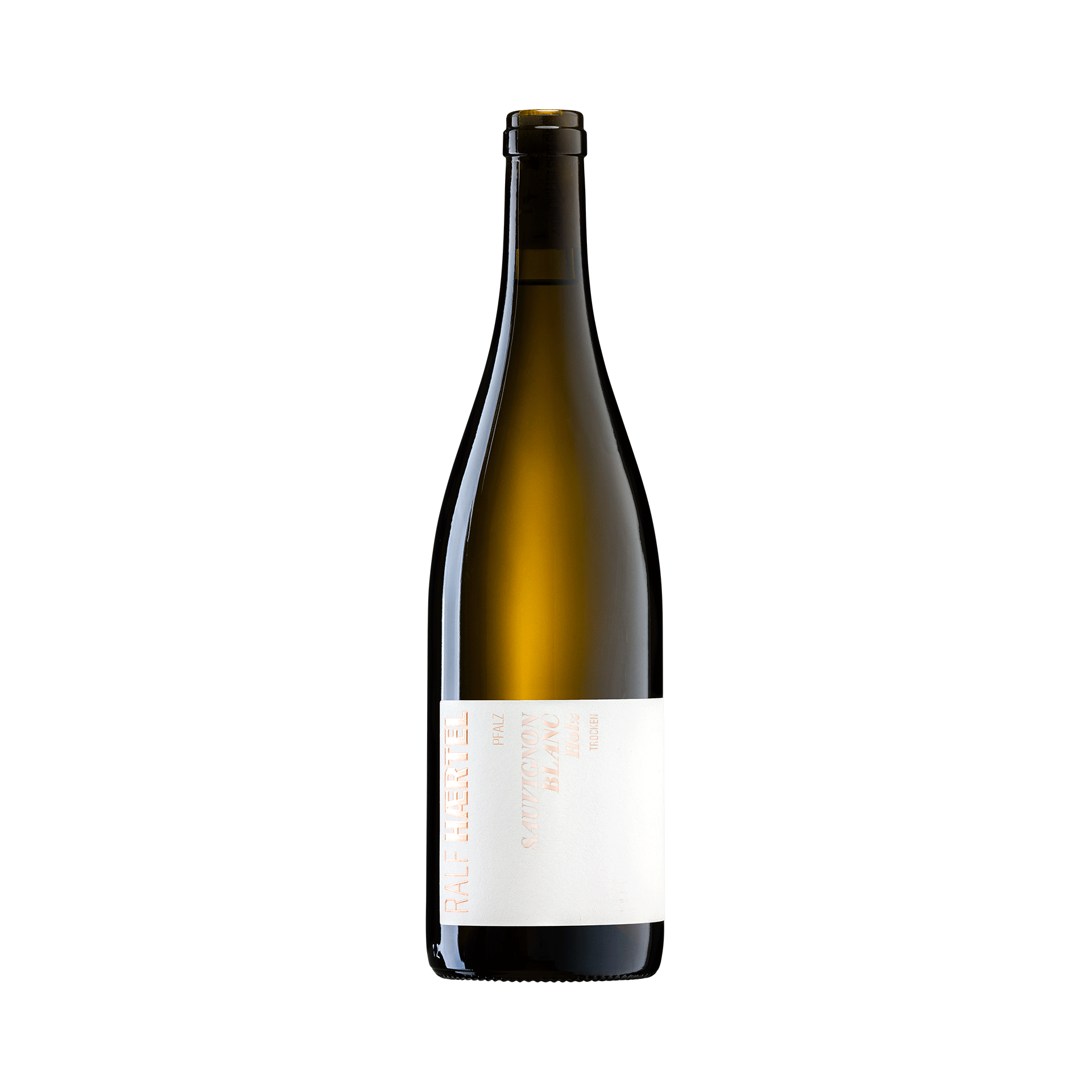 Sauvignon Blanc|Holz|trocken