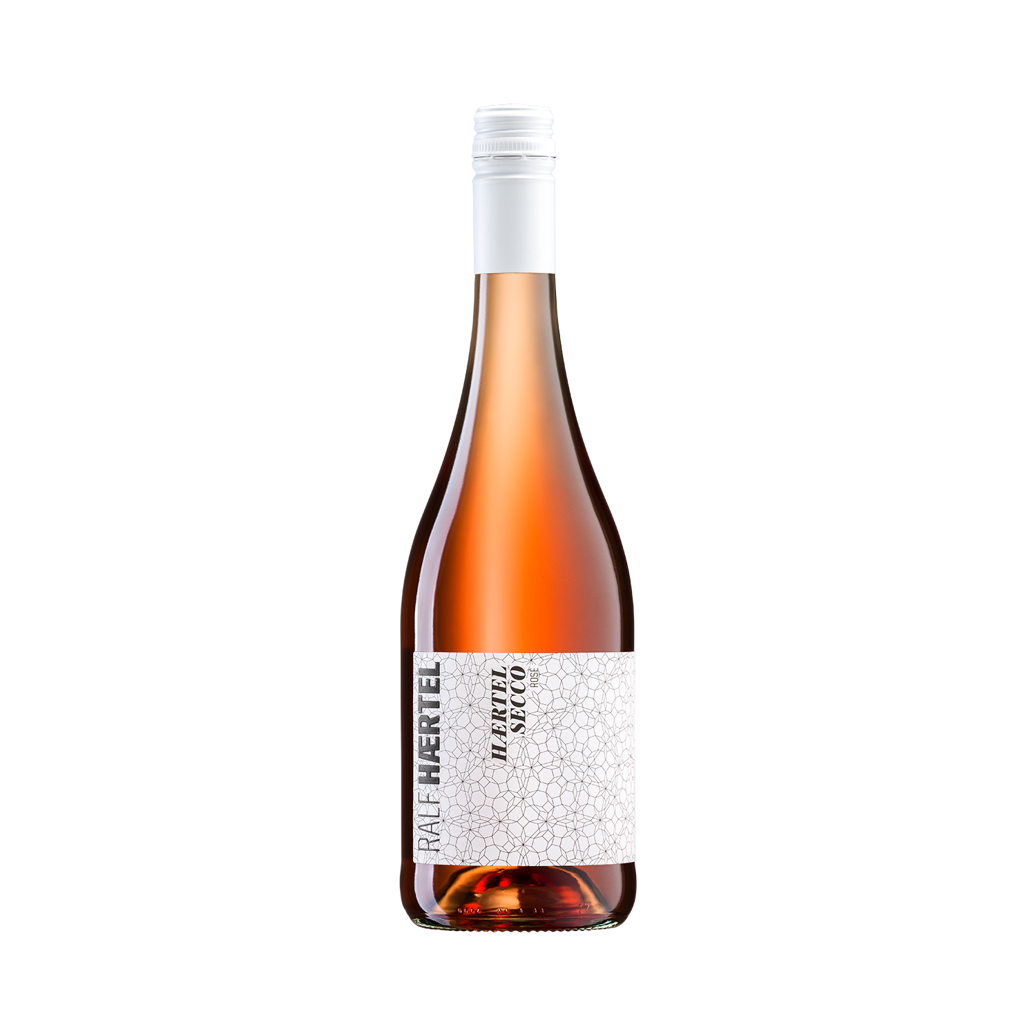 Secco|Rosé